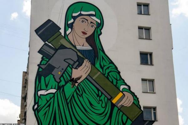 英格兰世界杯历史成绩_英格兰队世界杯参赛数据(图1)