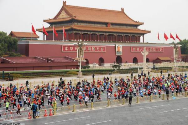 内马尔世界杯痛哭_内马尔世界杯痛哭瞬间(图1)