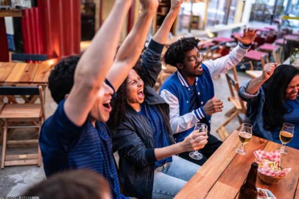 克林斯曼世界杯_克林斯曼世界杯执教(图1)