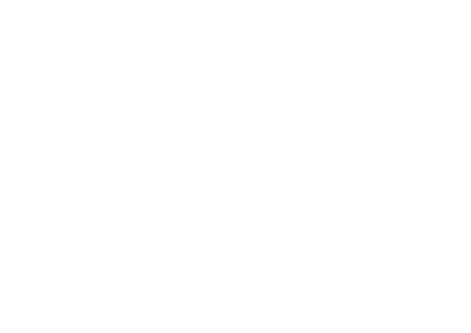 世界杯服装文化_世界杯赛场球队球衣盘点